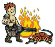 Palpatin.jpg (9 kB) Saqueador