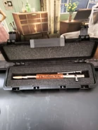 Nukapedia Tactical Pen