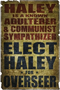 PosterVault11 03.png (197 KB) Propaganda "Haley for Overseer"