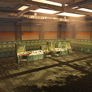 Shelters shelterentrance vaultreception c5.png (354 KB)