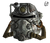 T51b power armor helmet.png