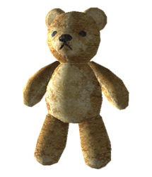 Teddybear.png