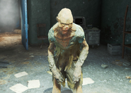 Wayne Gorski.png (919 KB) Wayne Gorski, as a feral ghoul in the root cellar of his old cabin