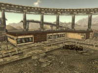 Aerotech suite 200.jpg (203 KB) Aerotech-Suite 200