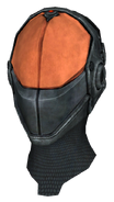 Chinese stealth helmet.png (254 KB) Chinese stealth helmet