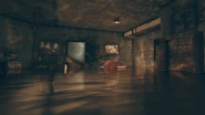 F76 Abandoned Bunker 2.png (752 KB) Interior