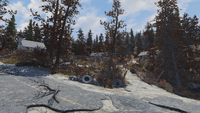 F76 Middle Mountain Cabins.png (1.24 MB)