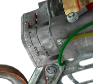 FNV AER14 rear view.png (876 КБ)