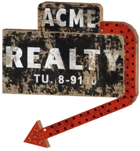 FNV Biz sign 1.png (303 kio)