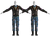 FNV Boomer flightsuit.png