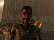 FO3TPPittSlave3.png (542 КБ)