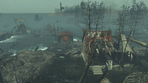 FO4FH-RockPointCampView.jpeg