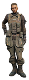 FO4 BOS Knight Sergeant.png