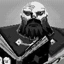 FO4 Grognak Portrait 002.png (3 KB)