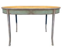 FO4 Kitchen Table 1.png (216 KB)
