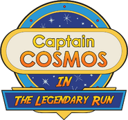FO76LR Captain Cosmos Icon