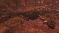 South River Bridge | Fallout Wiki | Fandom