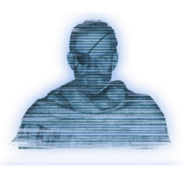 FO76 dailyops dodge.png (69 KB) Portrait during Daily Ops