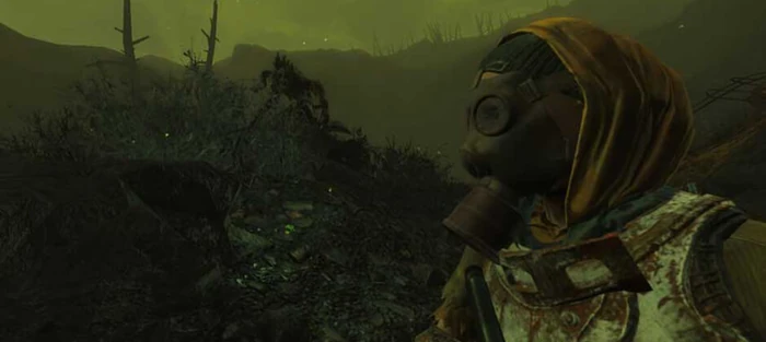 Fallout-4-Far-Harbor-Fakt-3