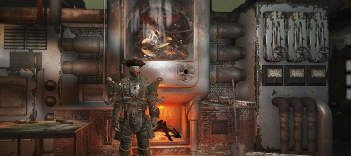 Fallout-4-Far-Harbor-Fakt-9