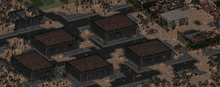 Fo2 Den Residential.png