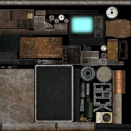Fo3 geckbriefcase01 tex.png (1.21 MB) Texture file