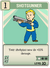 Fo76 Shotgunner.png