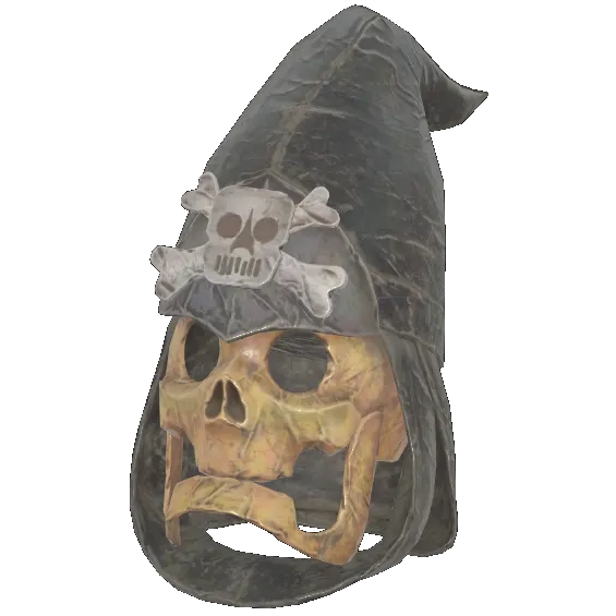 skyrim skull mask mod skyrim skull mask mod