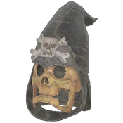 Fo76wa Fasnacht Death Skull mask.png