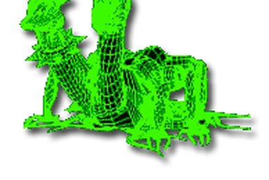 7つの獅子名誉勲章 | ACES WIKI | Fandom