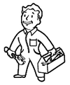 Repair icon.png