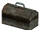 Caja de herramientas (Fallout 3)