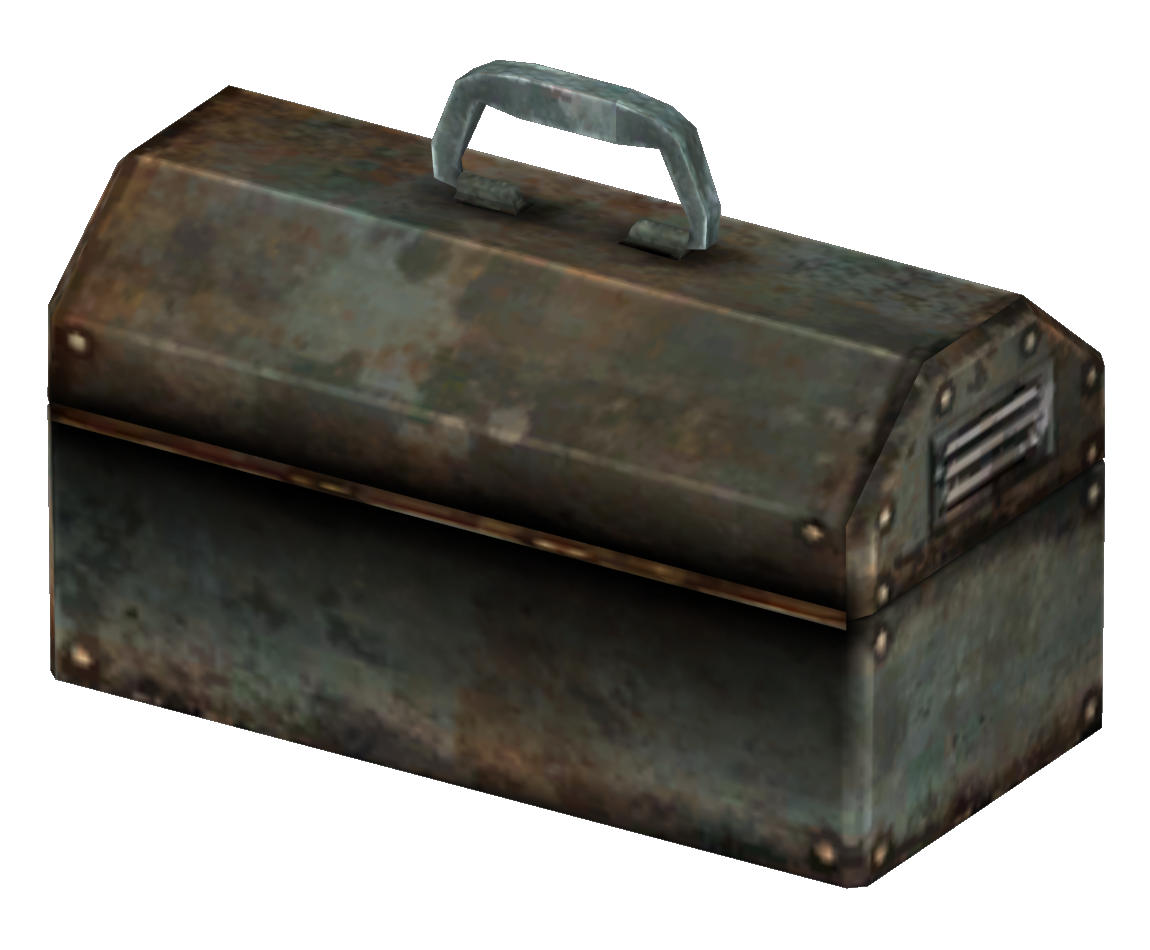 toolbox-fallout-3-fallout-wiki-fandom