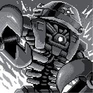 WL Enemy Comrade Chrome.png (41 KB)