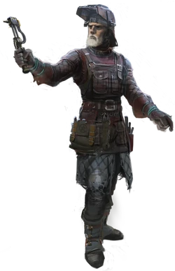 Fallout Wasteland Warfare Brotherhood Of Steel – Patrulla De Combate – 6 Figuras En Miniatura Sin Pintar 1 260in Rpg Fallout Wasteland Warfare Brotherhood Of Steel – Patrulla De Combate – 6 Figuras En Miniatura Sin Pintar 1 260in Rpg