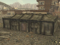 Aerotech office tent.jpg (198 KB) Aerotech-Zelt