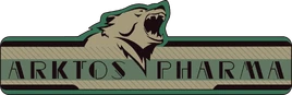 Arktos Pharma