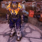 Atx skin powerarmor paint hotrodredux c8.png (437 KB)