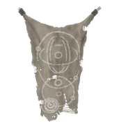 Banner3-FarHarbor.png (658 KB)