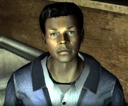 Boxcars01.jpg (46 kB)