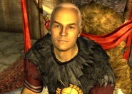 Caesar.jpg (214 KB) Caesar