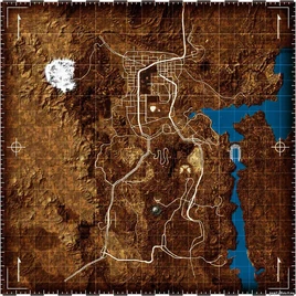 FNV geographical view.jpg