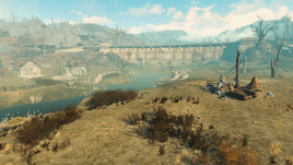FO4NW Northpoint reservoir1.png