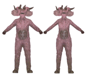 FO76LR Chally the Moo Moo outfit.png