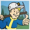 FO76 Abandoned Mine Kit Bundle