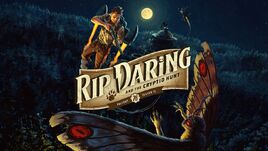 FO76 Rip Daring in-body