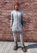 FO76 Skiing Outfit.png