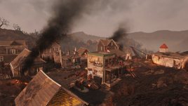 FO76 Welch