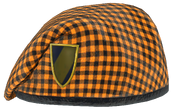 FO76 fasnacht beret.png