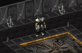 Fo2 Frank Horrigan ENCFITE